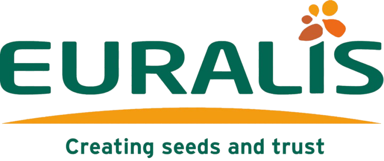 kisspng-pau-euralis-semences-seed-euralis-holding-sa-beni-rs-logo-5b34d8fb1966c2.8479075115301900751041-removebg-preview