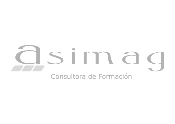 logo-asimag-removebg-preview